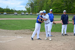 20260526-Stearns-HSBB-0024.jpg