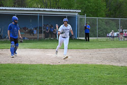 20260526-Stearns-HSBB-2441.jpg