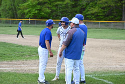 20260526-Stearns-HSBB-2459.jpg