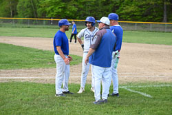 20260526-Stearns-HSBB-2468.jpg