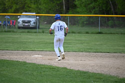 20260526-Stearns-HSBB-2495.jpg