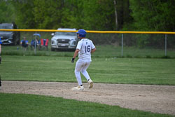 20260526-Stearns-HSBB-2514.jpg