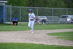 20260526-Stearns-HSBB-2609.jpg