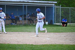 20260526-Stearns-HSBB-2629.jpg