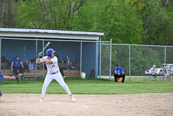 20260526-Stearns-HSBB-3781.jpg