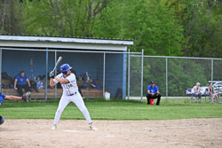 20260526-Stearns-HSBB-3783.jpg
