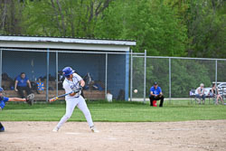 20260526-Stearns-HSBB-3787.jpg