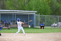 20260526-Stearns-HSBB-3790.jpg