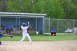 20260526-Stearns-HSBB-3792.jpg