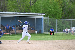 20260526-Stearns-HSBB-3799.jpg