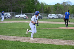 20260526-Stearns-HSBB-3814.jpg