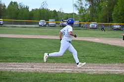 20260526-Stearns-HSBB-3848.jpg