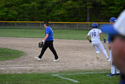 20260526-Stearns-HSBB-3883.jpg