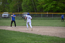 20260526-Stearns-HSBB-3932.jpg