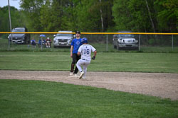 20260526-Stearns-HSBB-3956.jpg