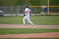 20260526-Stearns-HSBB-3965.jpg