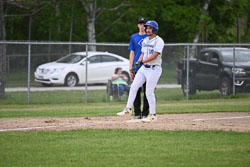 20260526-Stearns-HSBB-3998.jpg