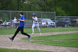 20260526-Stearns-HSBB-4046.jpg