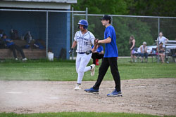 20260526-Stearns-HSBB-4074.jpg