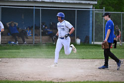 20260526-Stearns-HSBB-4083.jpg