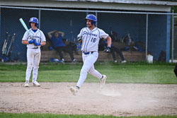 20260526-Stearns-HSBB-4089.jpg