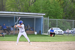 20260526-Stearns-HSBB-4947.jpg