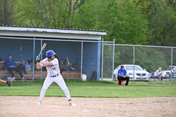 20260526-Stearns-HSBB-4949.jpg