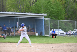 20260526-Stearns-HSBB-4951.jpg