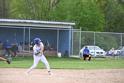 20260526-Stearns-HSBB-4953.jpg