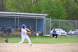 20260526-Stearns-HSBB-4956.jpg