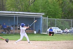 20260526-Stearns-HSBB-4958.jpg