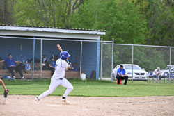 20260526-Stearns-HSBB-4967.jpg