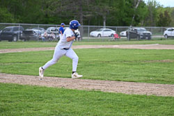 20260526-Stearns-HSBB-4978.jpg