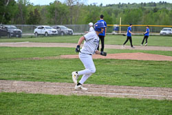 20260526-Stearns-HSBB-4997.jpg