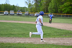 20260526-Stearns-HSBB-5025.jpg