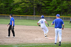 20260526-Stearns-HSBB-5057.jpg