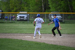 20260526-Stearns-HSBB-5085.jpg
