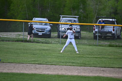 20260526-Stearns-HSBB-5530.jpg