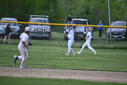 20260526-Stearns-HSBB-5558.jpg
