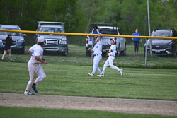 20260526-Stearns-HSBB-5560.jpg