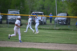 20260526-Stearns-HSBB-5567.jpg