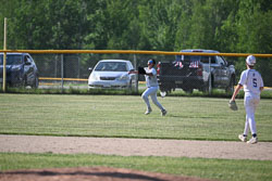 20260611-Stearns-HSBB-2937.jpg