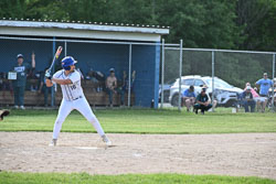 20260611-Stearns-HSBB-4241.jpg