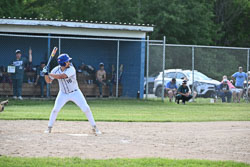 20260611-Stearns-HSBB-4243.jpg