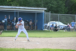 20260611-Stearns-HSBB-4245.jpg