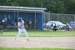 20260611-Stearns-HSBB-4247.jpg