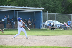 20260611-Stearns-HSBB-4249.jpg
