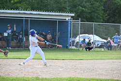 20260611-Stearns-HSBB-4250.jpg