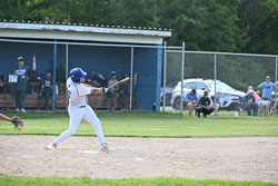 20260611-Stearns-HSBB-4252.jpg