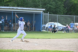 20260611-Stearns-HSBB-4260.jpg